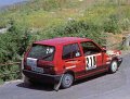 218 Fiat Uno Turbo IE Parisi - Bacile (1)